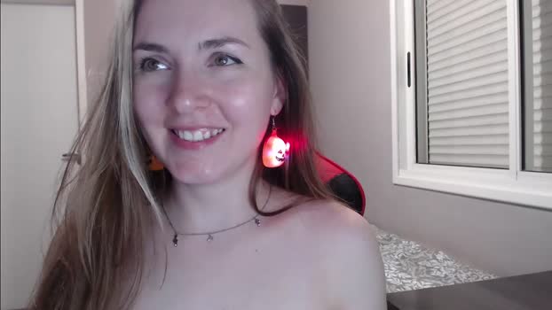 naughty_popa fuckhard Webcam SHOW @ Chaturbate 24-10-2024