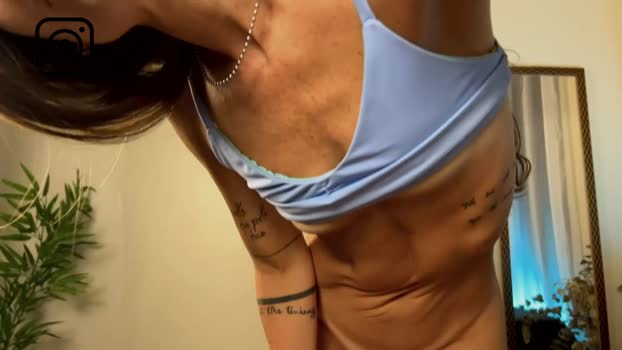 ormary sucktits Webcam SHOW @ Chaturbate 23-10-2024