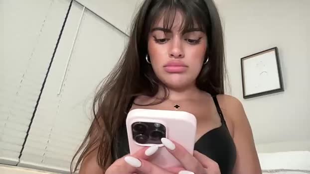 poutyselena suck Webcam SHOW @ Chaturbate 24-10-2024