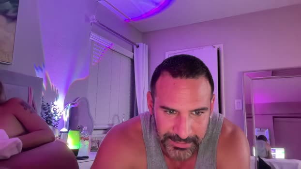 princesskendall dirty Webcam SHOW @ Chaturbate 24-10-2024