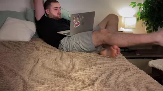 privatisopen prettyface Webcam SHOW @ Chaturbate 23-10-2024