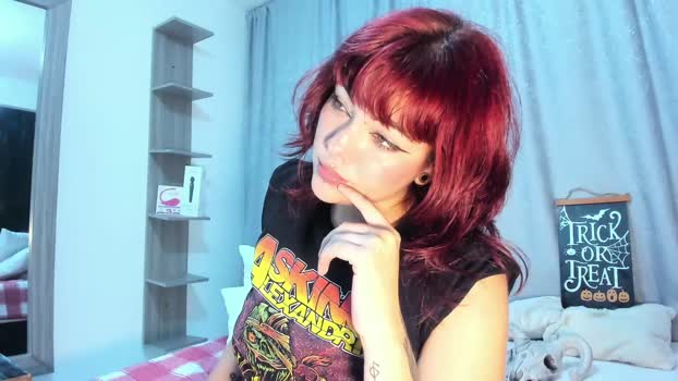sarah_stoner orgasm Webcam SHOW @ Chaturbate 23-10-2024
