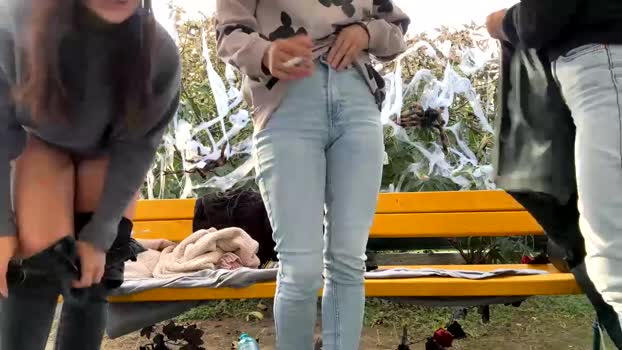 sexy07sexy beauty Webcam SHOW @ Chaturbate 24-10-2024