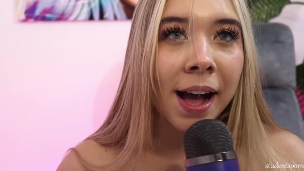 students_porn suckcock Webcam SHOW @ Chaturbate 24-10-2024