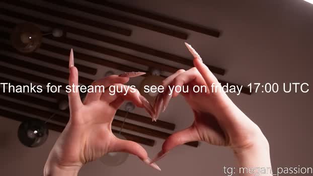top_of_passion big Webcam SHOW @ Chaturbate 24-10-2024