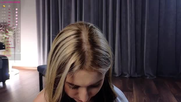 zaraevetts bigcock Webcam SHOW @ Chaturbate 24-10-2024