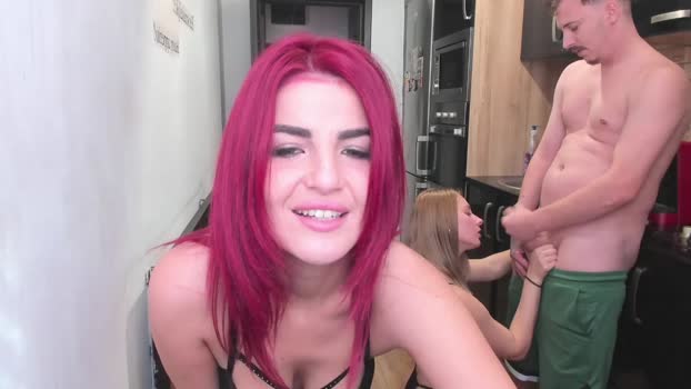 aly_alyce analsex Webcam SHOW @ Chaturbate 25-10-2024