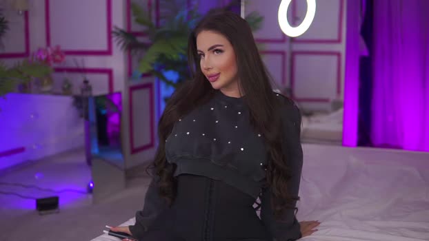ashleysinnx suckshow Webcam SHOW @ Chaturbate 24-10-2024