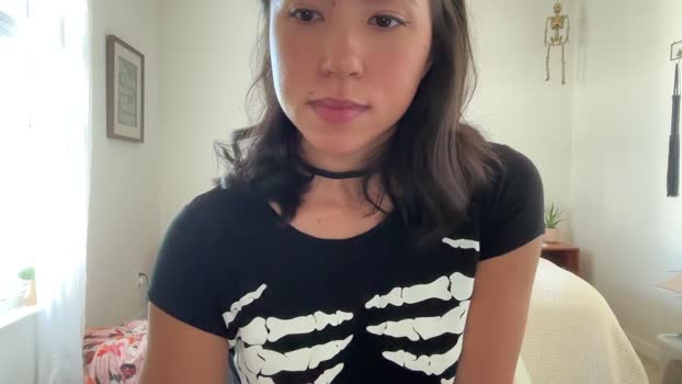 jadelove_ natural Webcam SHOW @ Chaturbate 24-10-2024
