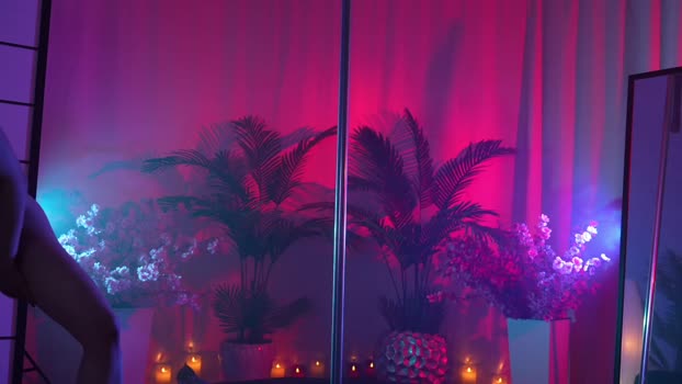 kittycaitlin Show Webcam SHOW @ Chaturbate 24-10-2024