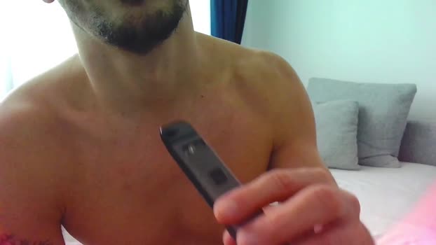 naughtystyle69 deepthroa Webcam SHOW @ Chaturbate 25-10-2024
