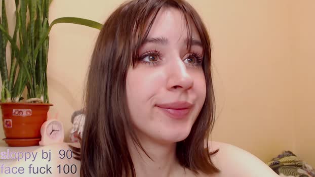 wilmot69noah hot Webcam SHOW @ Chaturbate 25-10-2024