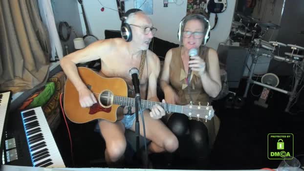 win2win Recorded Webcam SHOW @ Chaturbate 24-10-2024