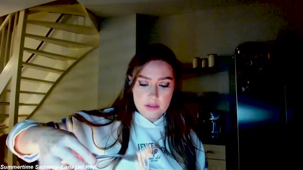 x_lily_x bj-dildo Webcam SHOW @ Chaturbate 25-10-2024