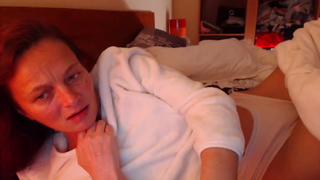 andrasweetie deepthroa Webcam SHOW @ Chaturbate 26-10-2024