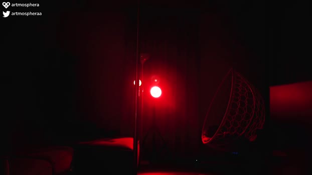 artmosphera sex Webcam SHOW @ Chaturbate 26-10-2024