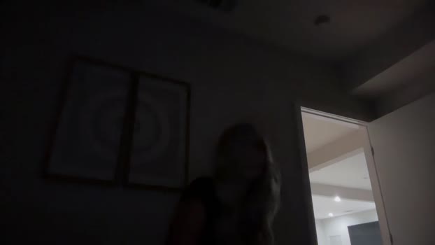 assblastanna Video Webcam SHOW @ Chaturbate 26-10-2024