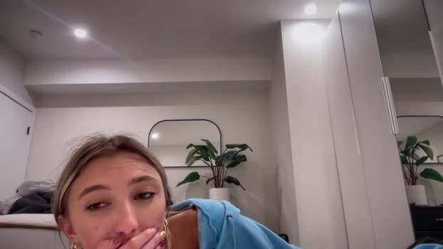 assblastanna fuckass Webcam SHOW @ Chaturbate 26-10-2024
