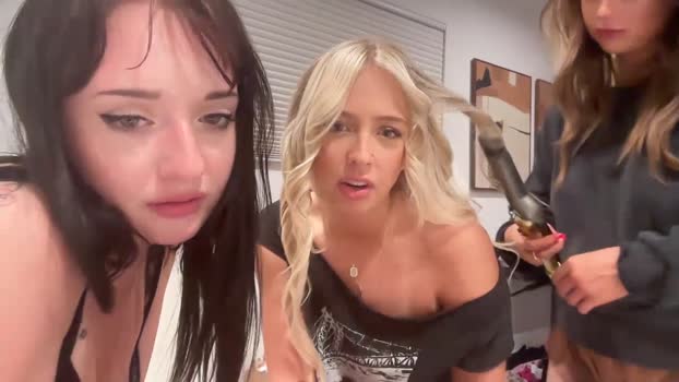 assblastanna orgasm Webcam SHOW @ Chaturbate 26-10-2024