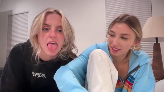 assblastanna blowjob Webcam SHOW @ Chaturbate 26-10-2024