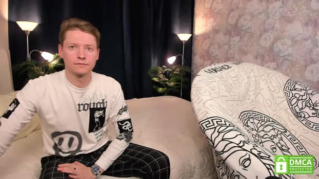 couple__of__sins fuckhard Webcam SHOW @ Chaturbate 25-10-2024