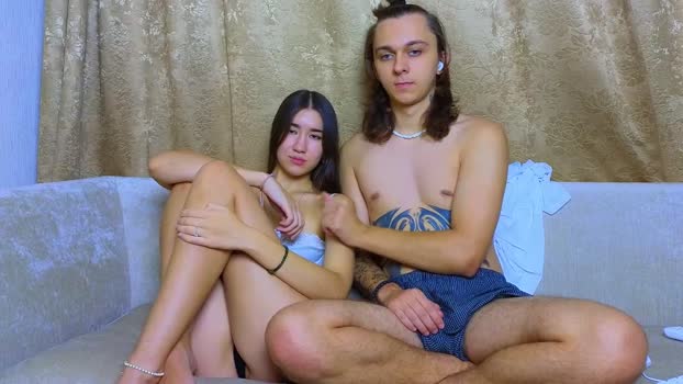 do_u_know_them bigboobs Webcam SHOW @ Chaturbate 26-10-2024