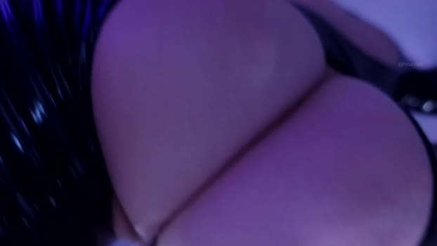 finleyfae wank Webcam SHOW @ Chaturbate 25-10-2024