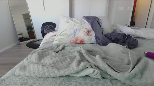 girlnextdoor702 Ass Webcam SHOW @ Chaturbate 25-10-2024
