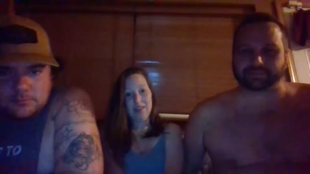 jdcumzzz hot Webcam SHOW @ Chaturbate 26-10-2024
