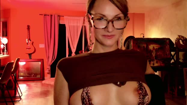 kaileeshy deepthroa Webcam SHOW @ Chaturbate 26-10-2024