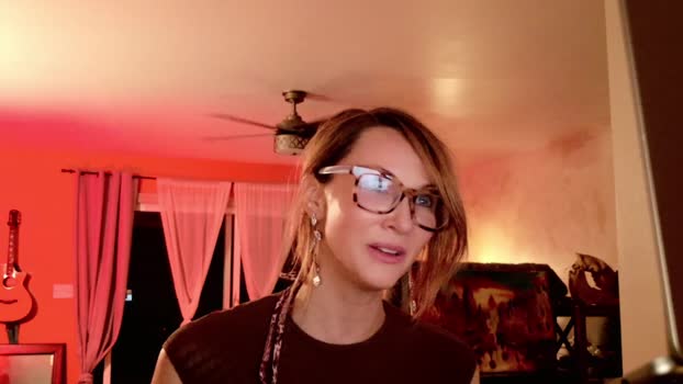 kaileeshy big Webcam SHOW @ Chaturbate 26-10-2024