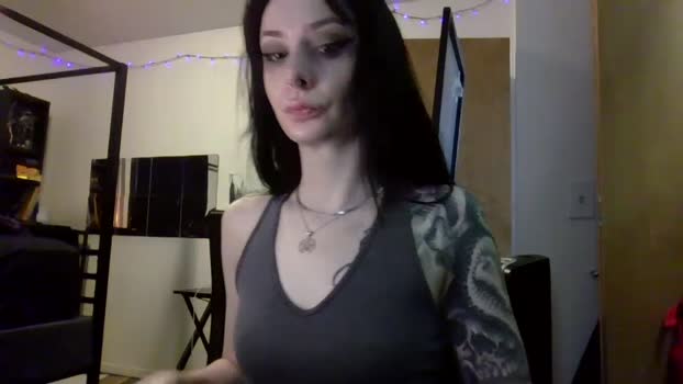 livmirage ass Webcam SHOW @ Chaturbate 24-10-2024