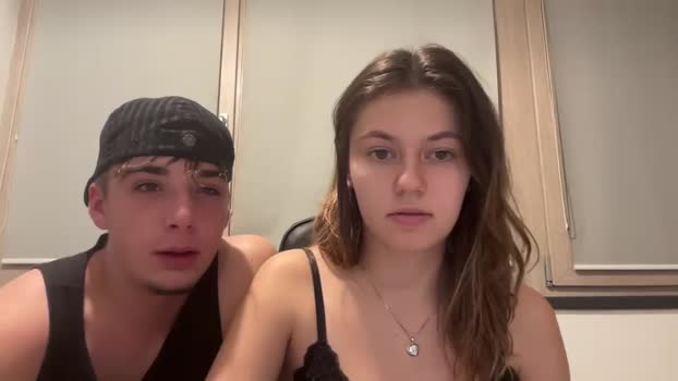 nastykity natural Webcam SHOW @ Chaturbate 25-10-2024