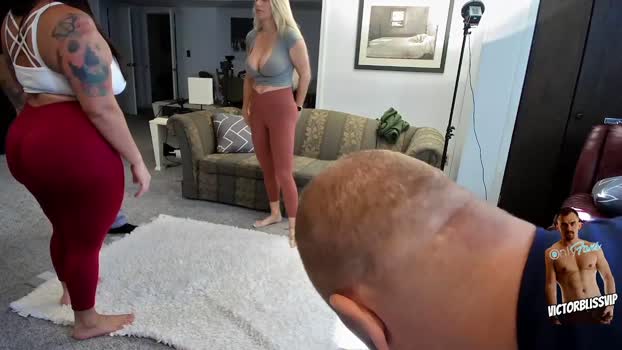 sadierw kinky Webcam SHOW @ Chaturbate 25-10-2024
