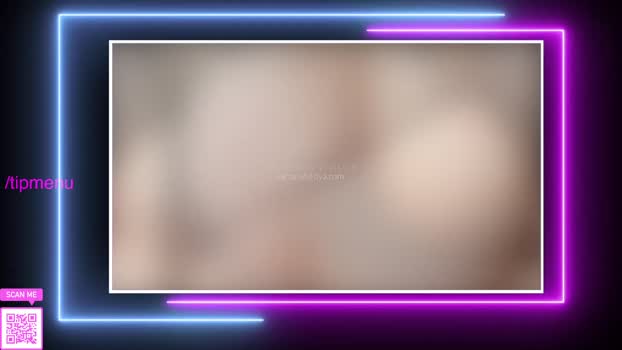 victoriahillova boobs Webcam SHOW @ Chaturbate 26-10-2024