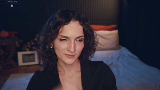 _arta_ beautiful Webcam SHOW @ Chaturbate 26-10-2024