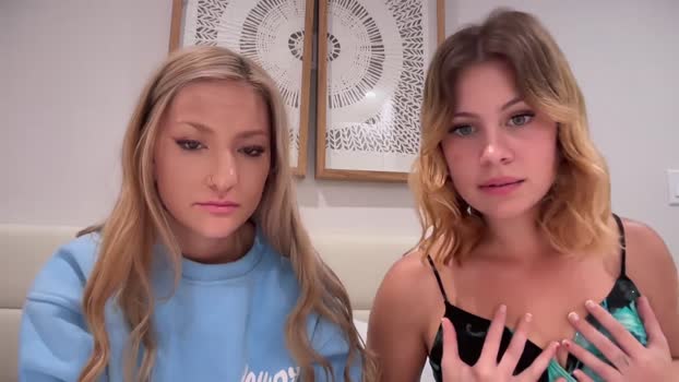 ashleypelosi oral Webcam SHOW @ Chaturbate 27-10-2024