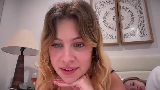 ashleypelosi XXX Webcam SHOW @ Chaturbate 27-10-2024