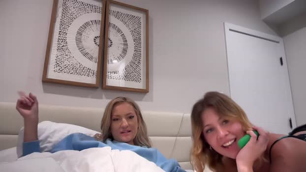 ashleypelosi spank Webcam SHOW @ Chaturbate 27-10-2024