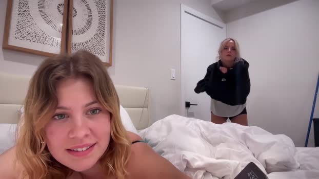 ashleypelosi jerkoff Webcam SHOW @ Chaturbate 27-10-2024