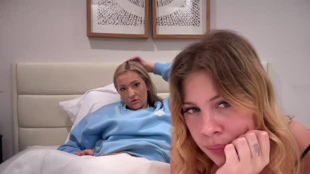 ashleypelosi beautiful Webcam SHOW @ Chaturbate 27-10-2024