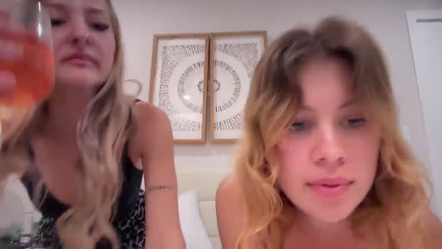 ashleypelosi orgasm Webcam SHOW @ Chaturbate 27-10-2024