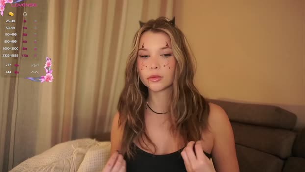 bitter_moon deepthroa Webcam SHOW @ Chaturbate 27-10-2024
