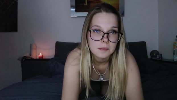 blondie_2739 tits Webcam SHOW @ Chaturbate 27-10-2024