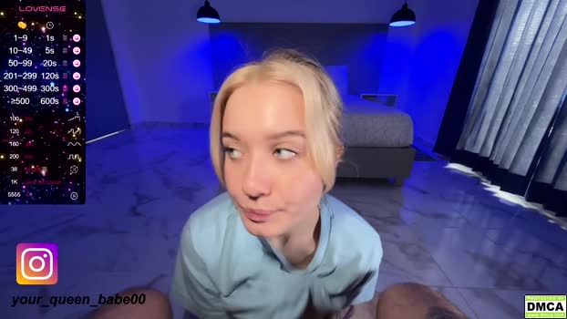 _blowjob_queen_ suck Webcam SHOW @ Chaturbate 26-10-2024