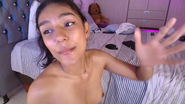 brahim97_ ass Webcam SHOW @ Chaturbate 27-10-2024