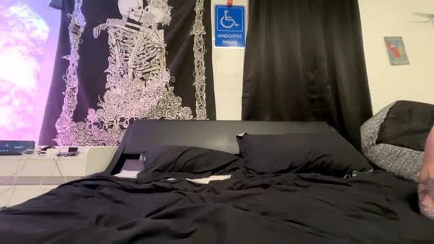 daddyslittleslut1314 big Webcam SHOW @ Chaturbate 27-10-2024