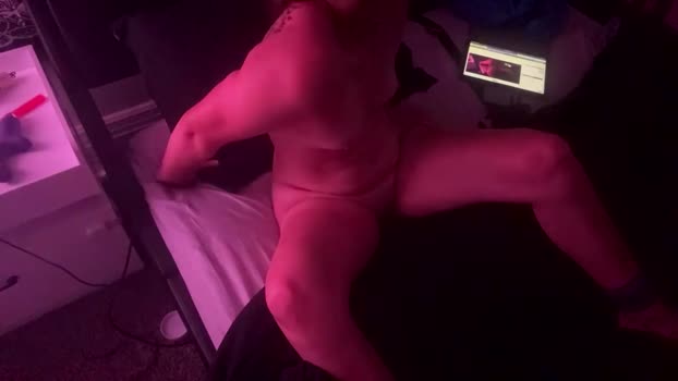 daddyslittleslut1314 prettyface Webcam SHOW @ Chaturbate 27-10-2024
