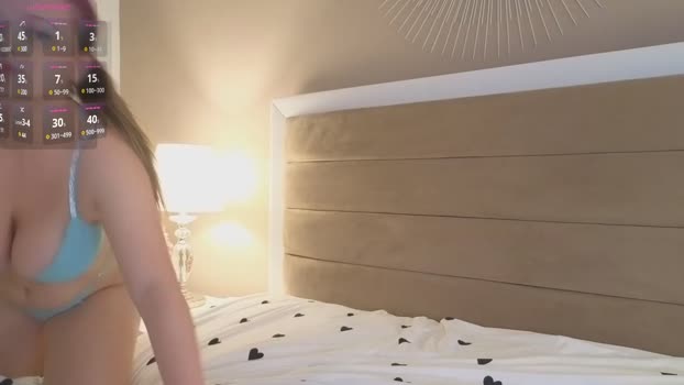 dreamsweetgirl spank Webcam SHOW @ Chaturbate 26-10-2024