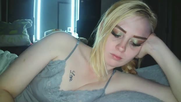 haileyakuma69 legs Webcam SHOW @ Chaturbate 27-10-2024